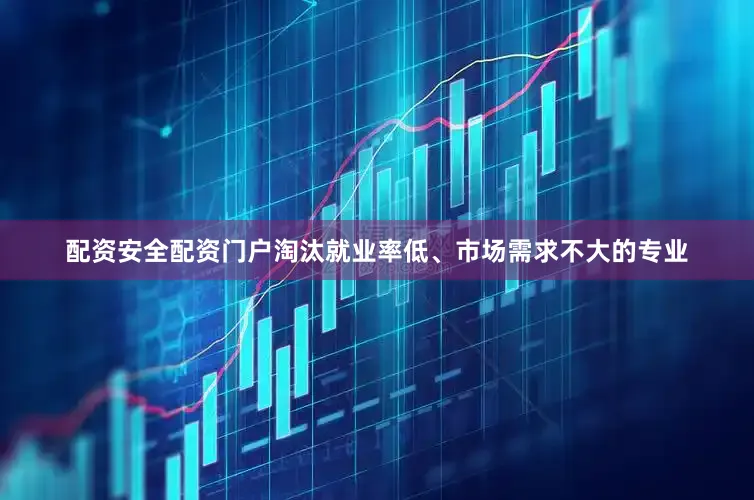 配资安全配资门户淘汰就业率低、市场需求不大的专业